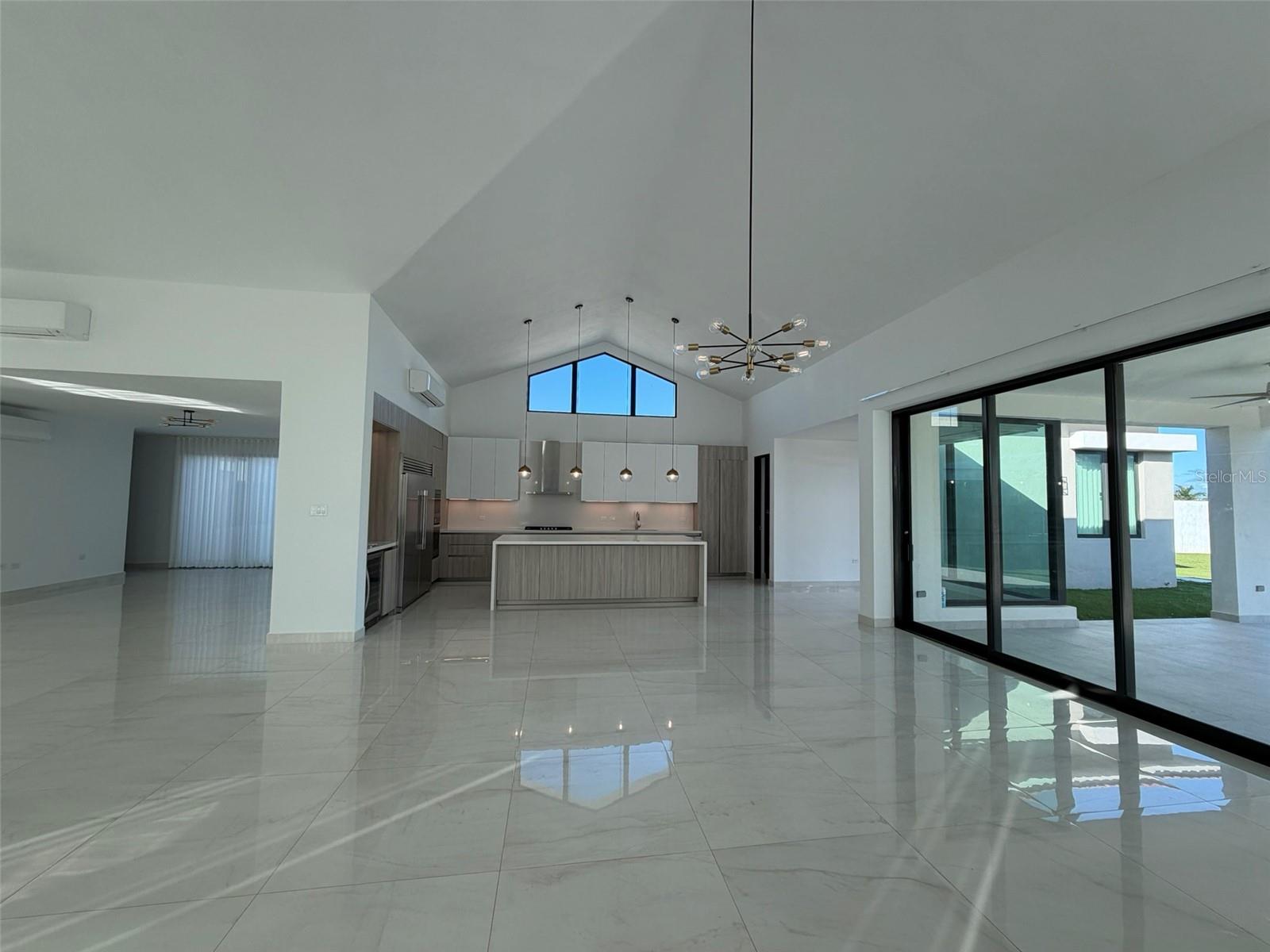 927 Sabanera Isla Norte Property Photo 5