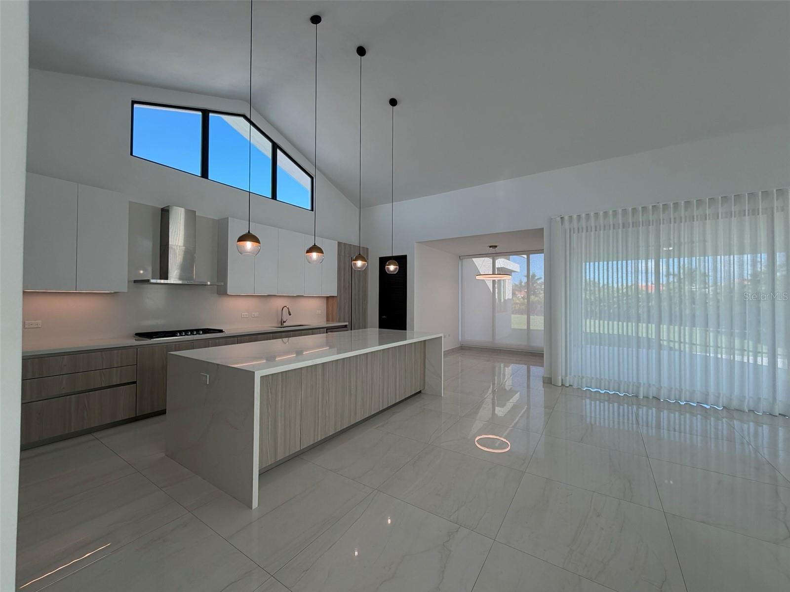 927 Sabanera Isla Norte Property Photo 7