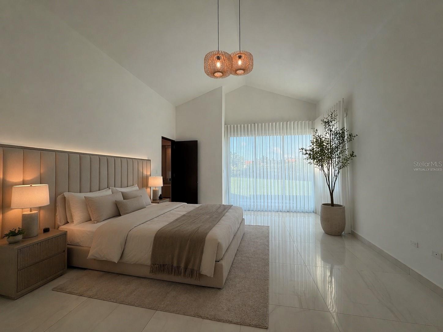 927 Sabanera Isla Norte Property Photo 10