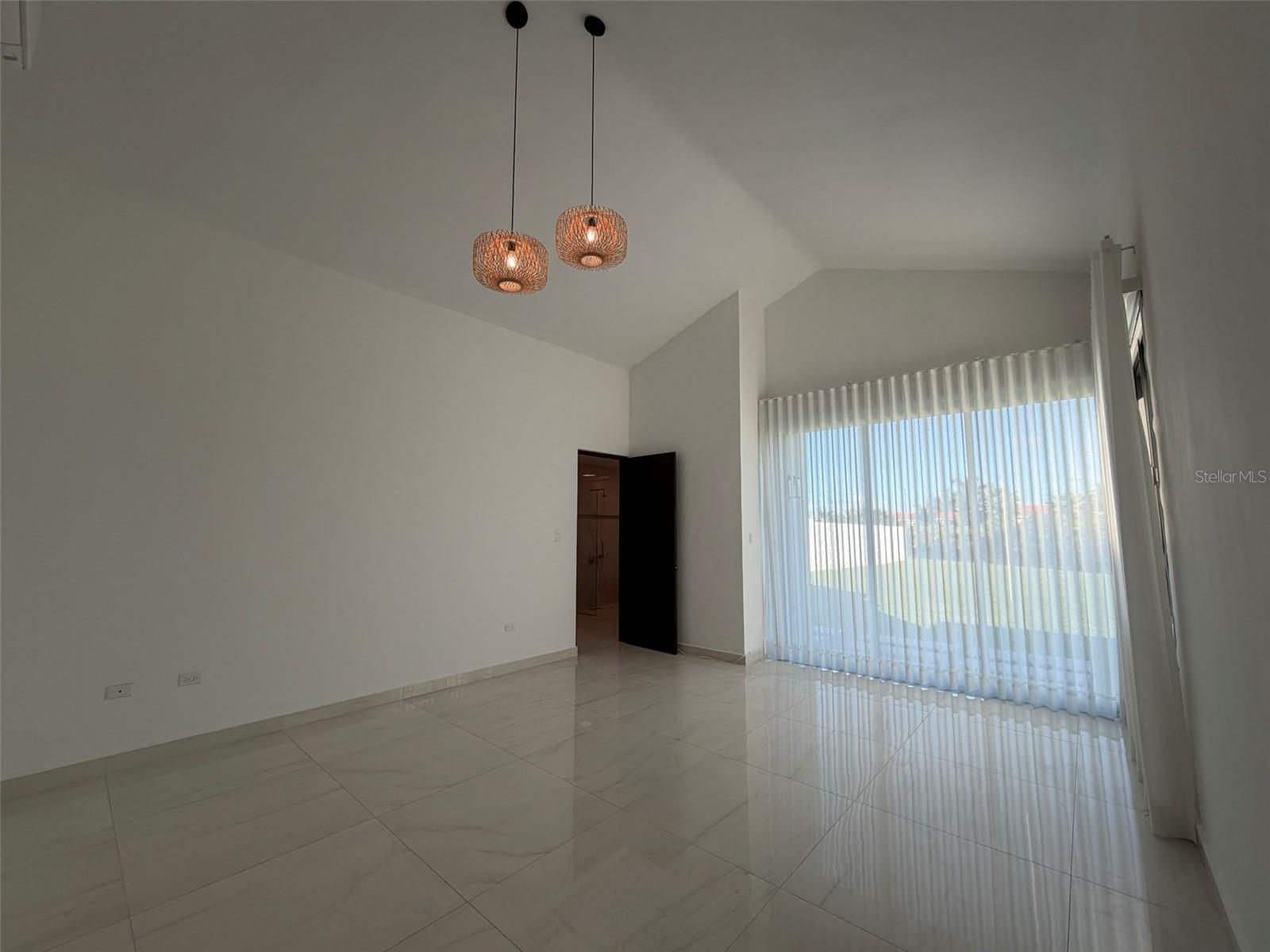 927 Sabanera Isla Norte Property Photo 11