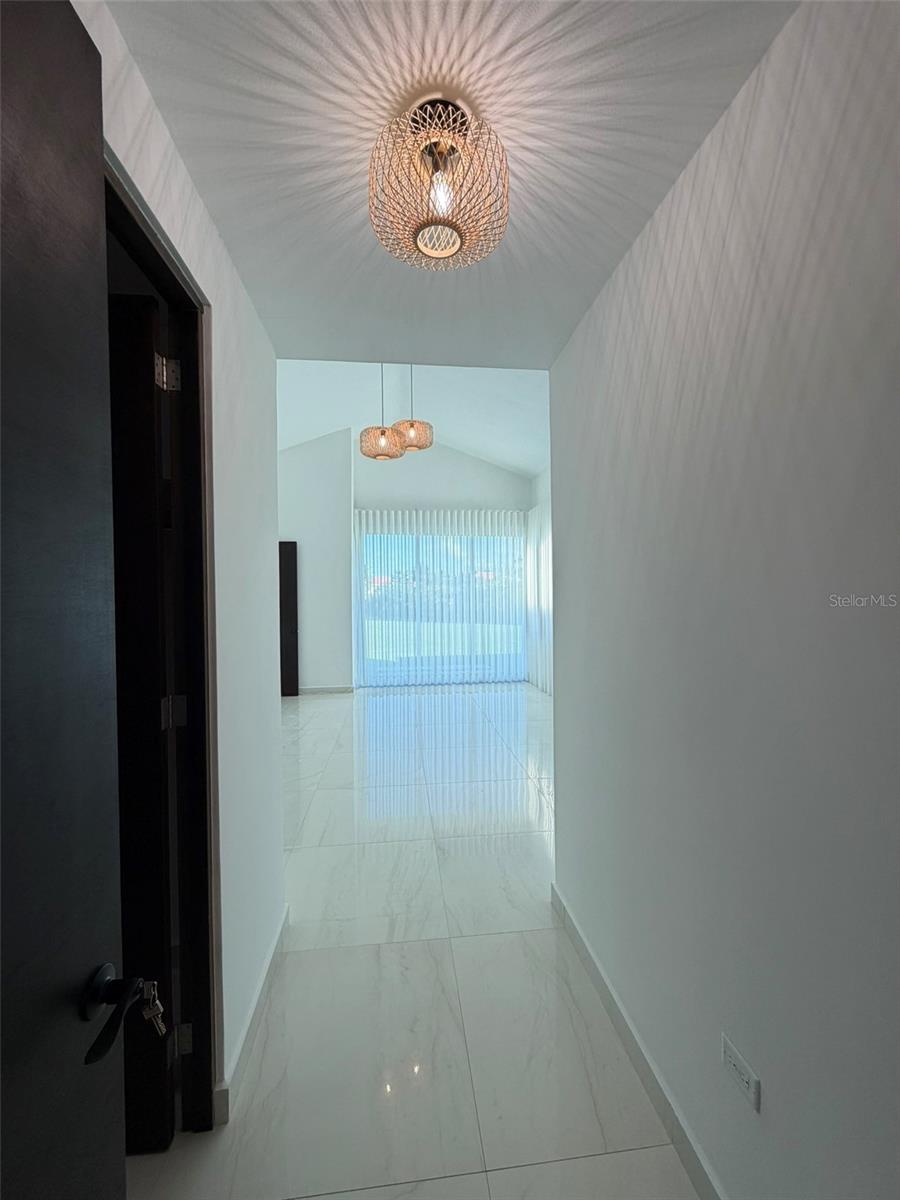 927 Sabanera Isla Norte Property Photo 12