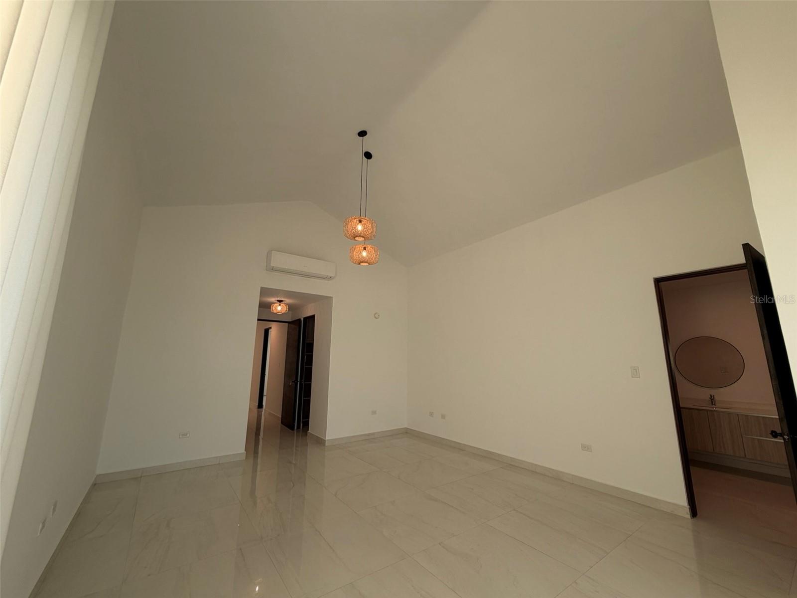 927 Sabanera Isla Norte Property Photo 13