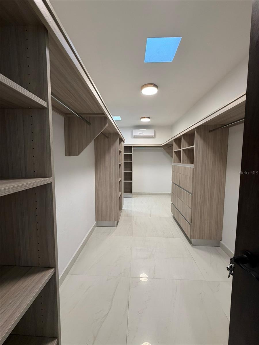 927 Sabanera Isla Norte Property Photo 15