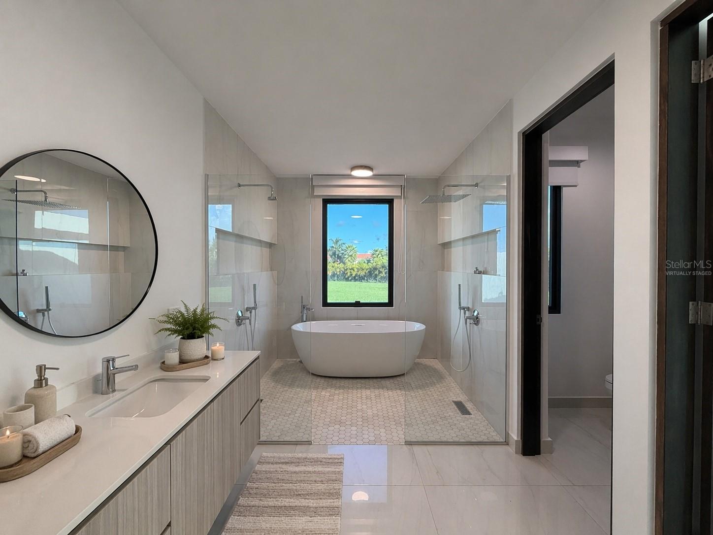 927 Sabanera Isla Norte Property Photo 17