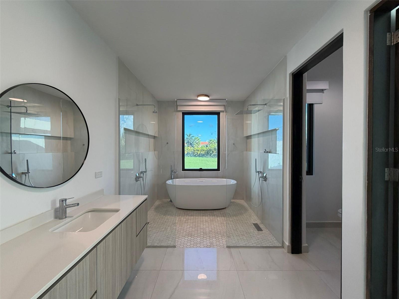 927 Sabanera Isla Norte Property Photo 18