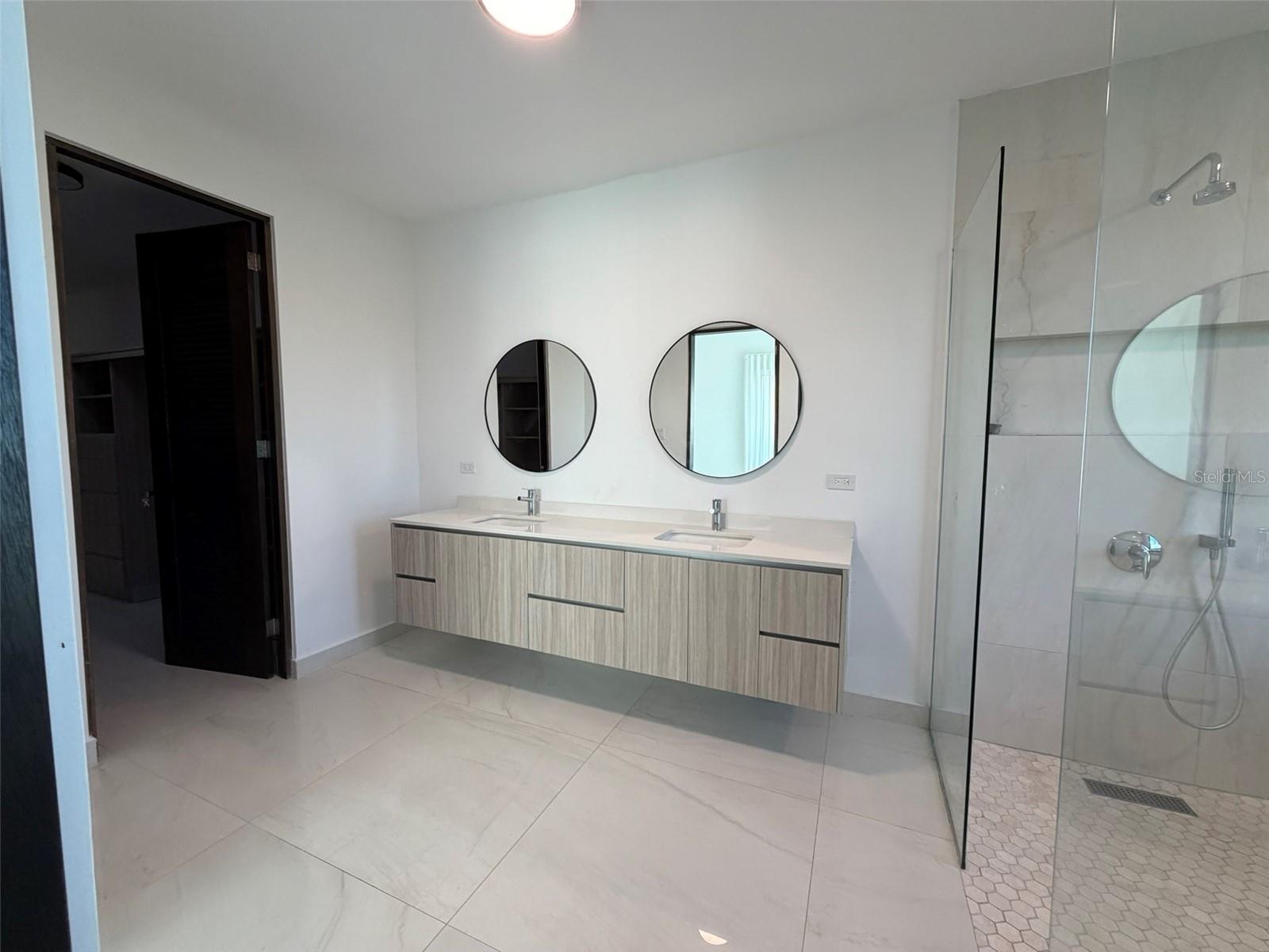 927 Sabanera Isla Norte Property Photo 19