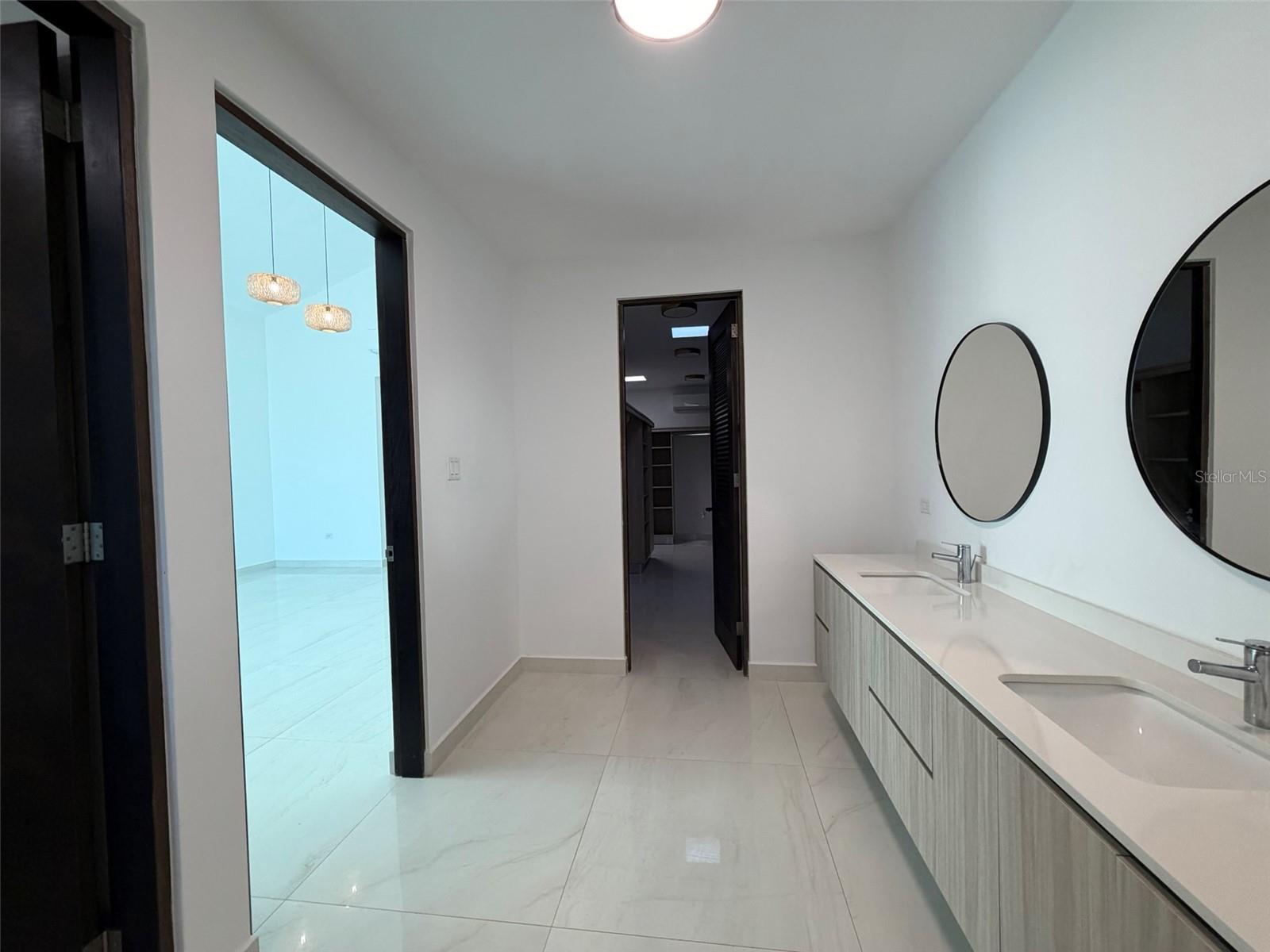 927 Sabanera Isla Norte Property Photo 20