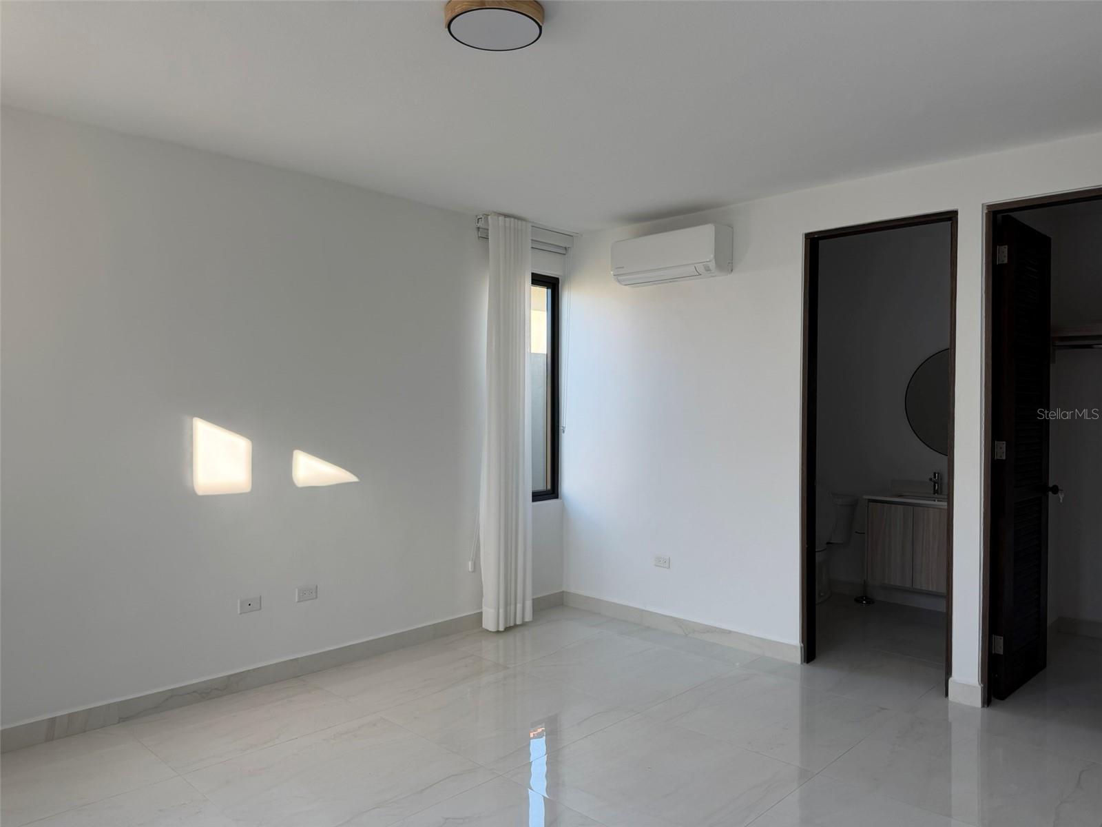 927 Sabanera Isla Norte Property Photo 24