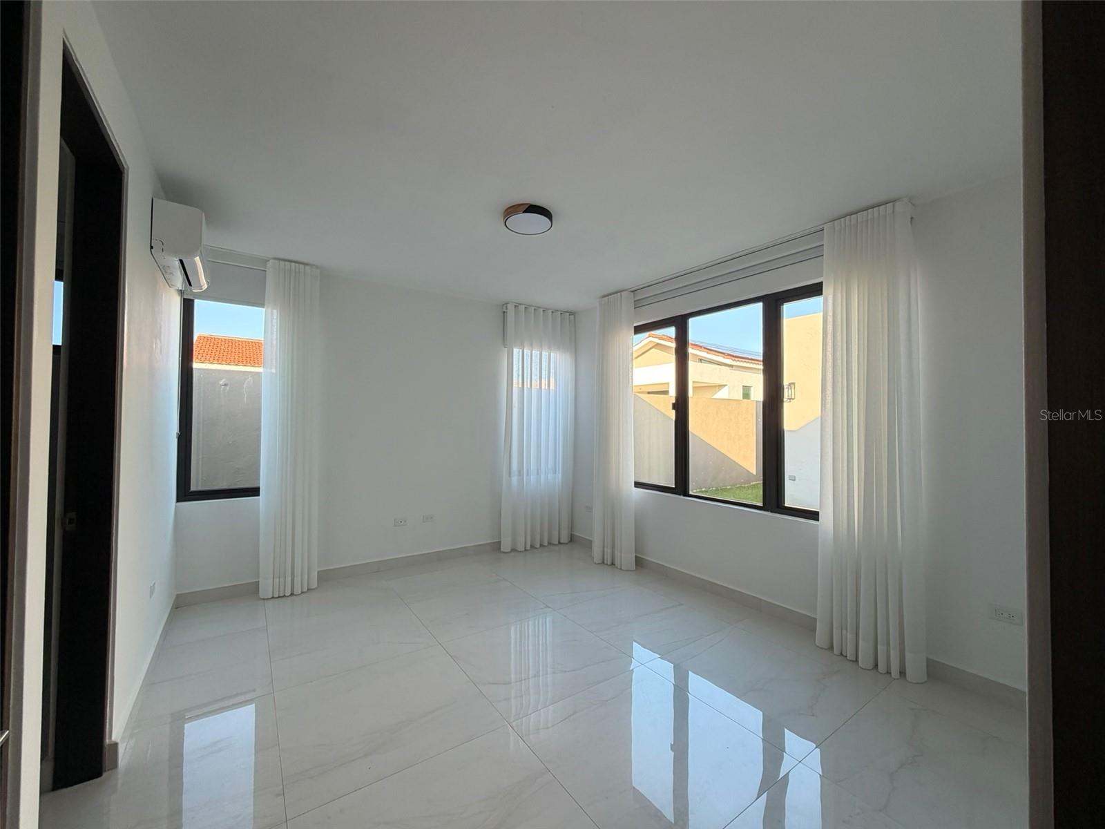 927 Sabanera Isla Norte Property Photo 26