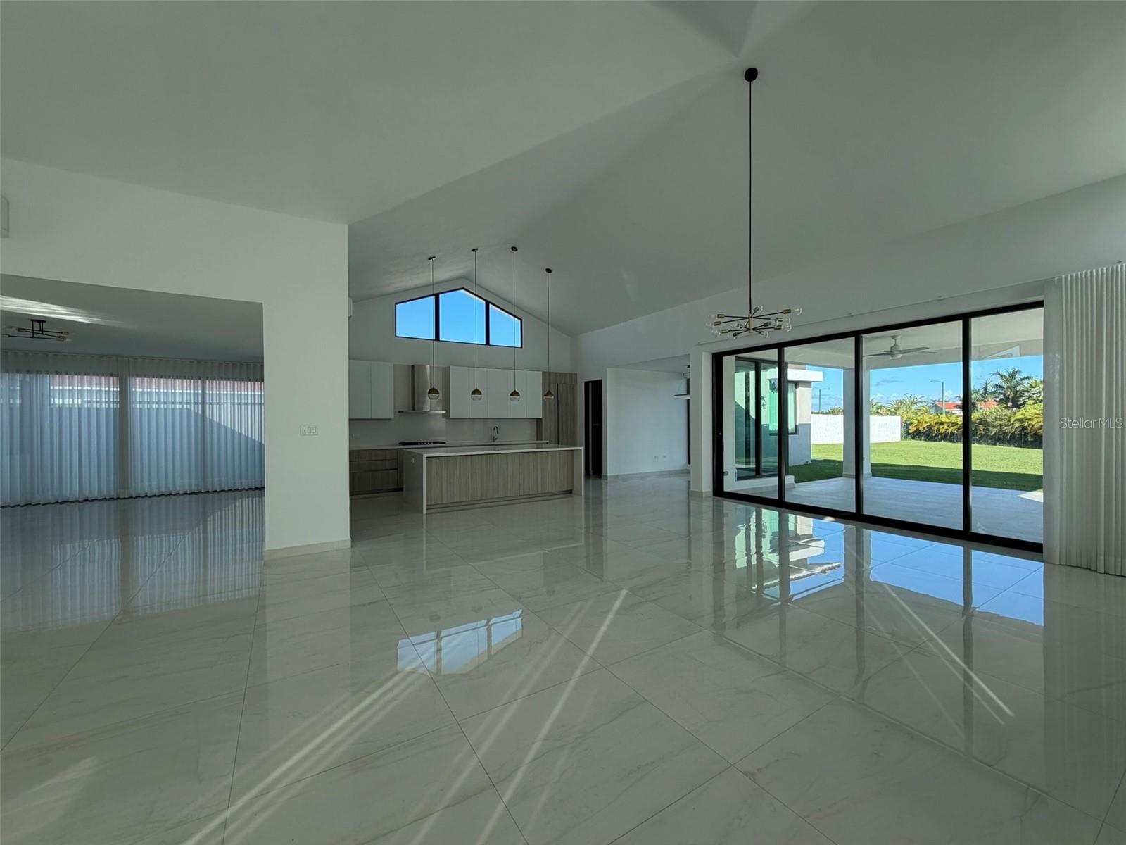 927 Sabanera Isla Norte Property Photo 28