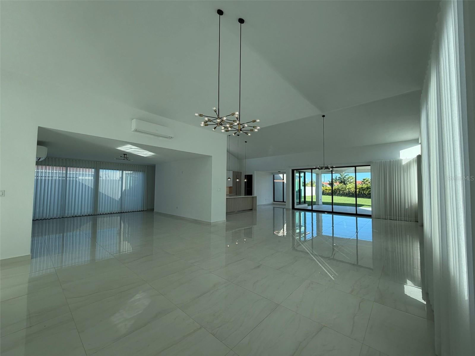 927 Sabanera Isla Norte Property Photo 29