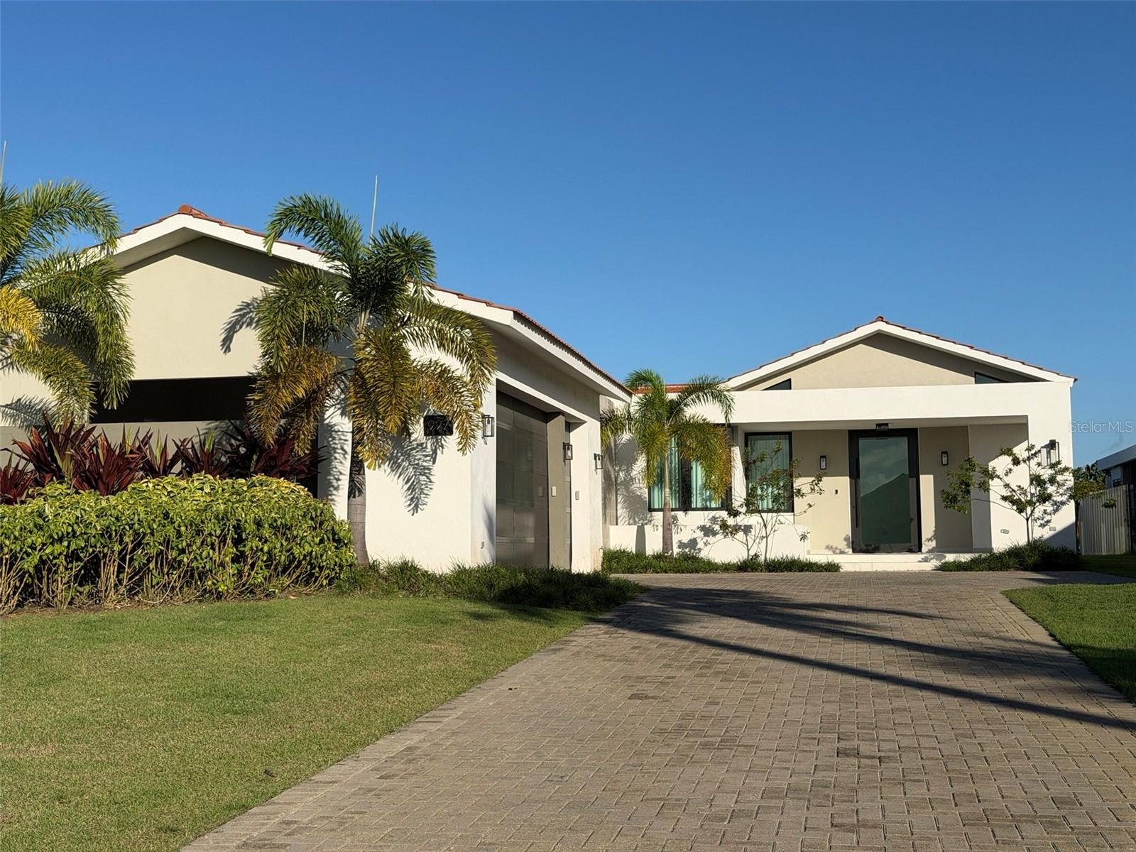 927 Sabanera Isla Norte Property Photo 30