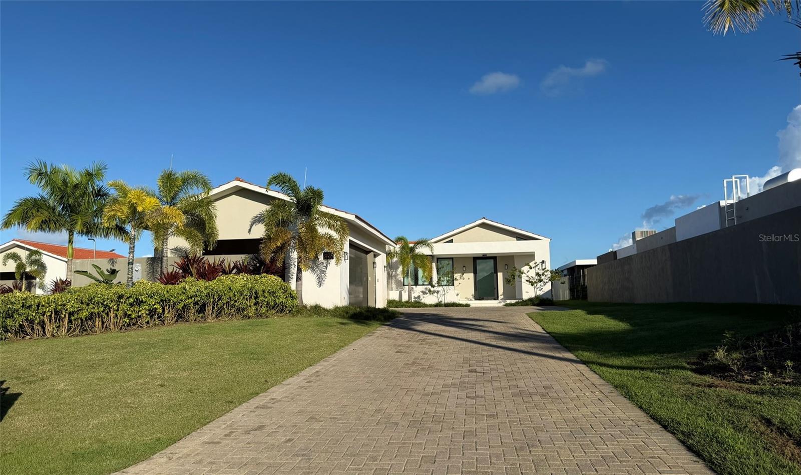 927 Sabanera Isla Norte Property Photo 31