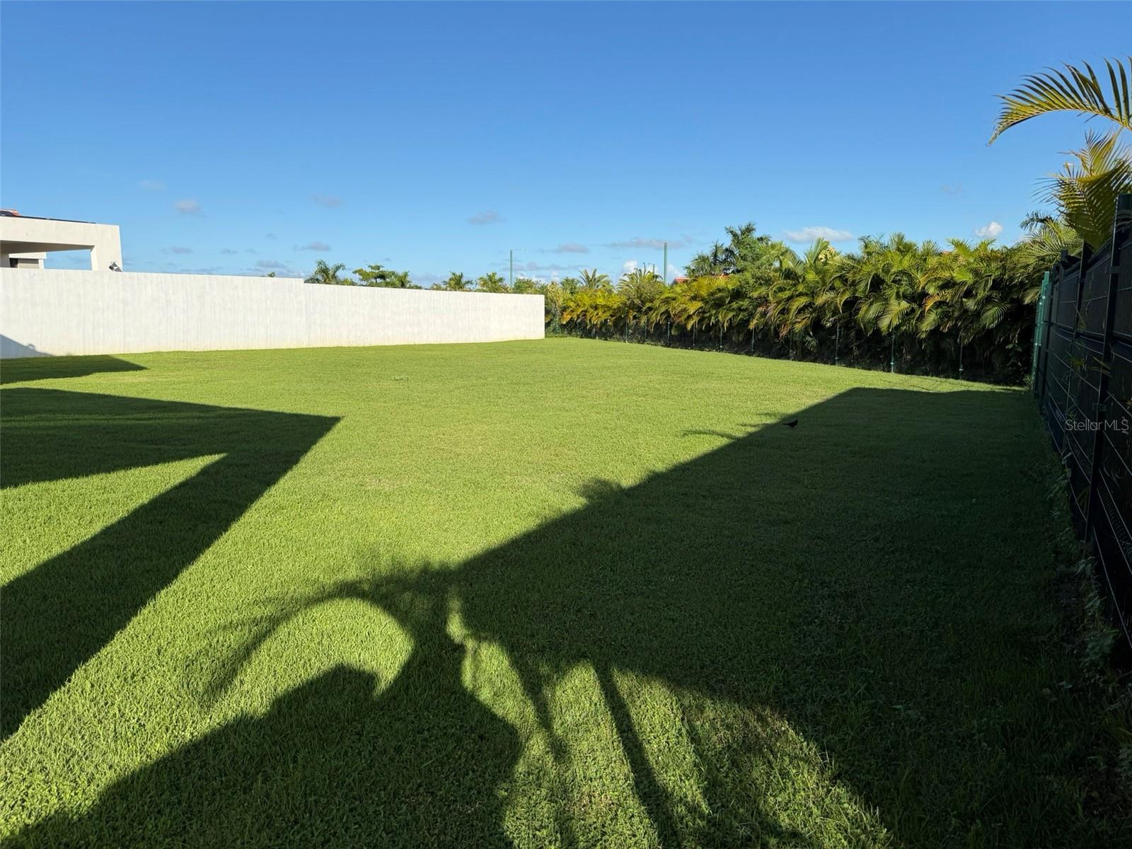 927 Sabanera Isla Norte Property Photo 32