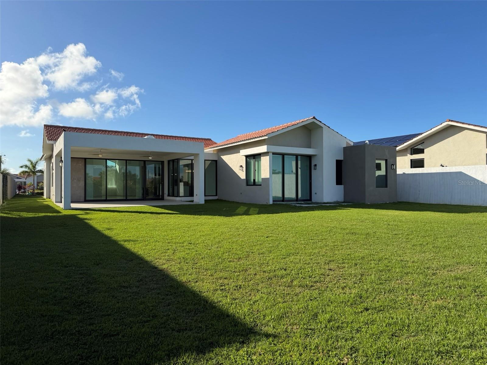 927 Sabanera Isla Norte Property Photo 33