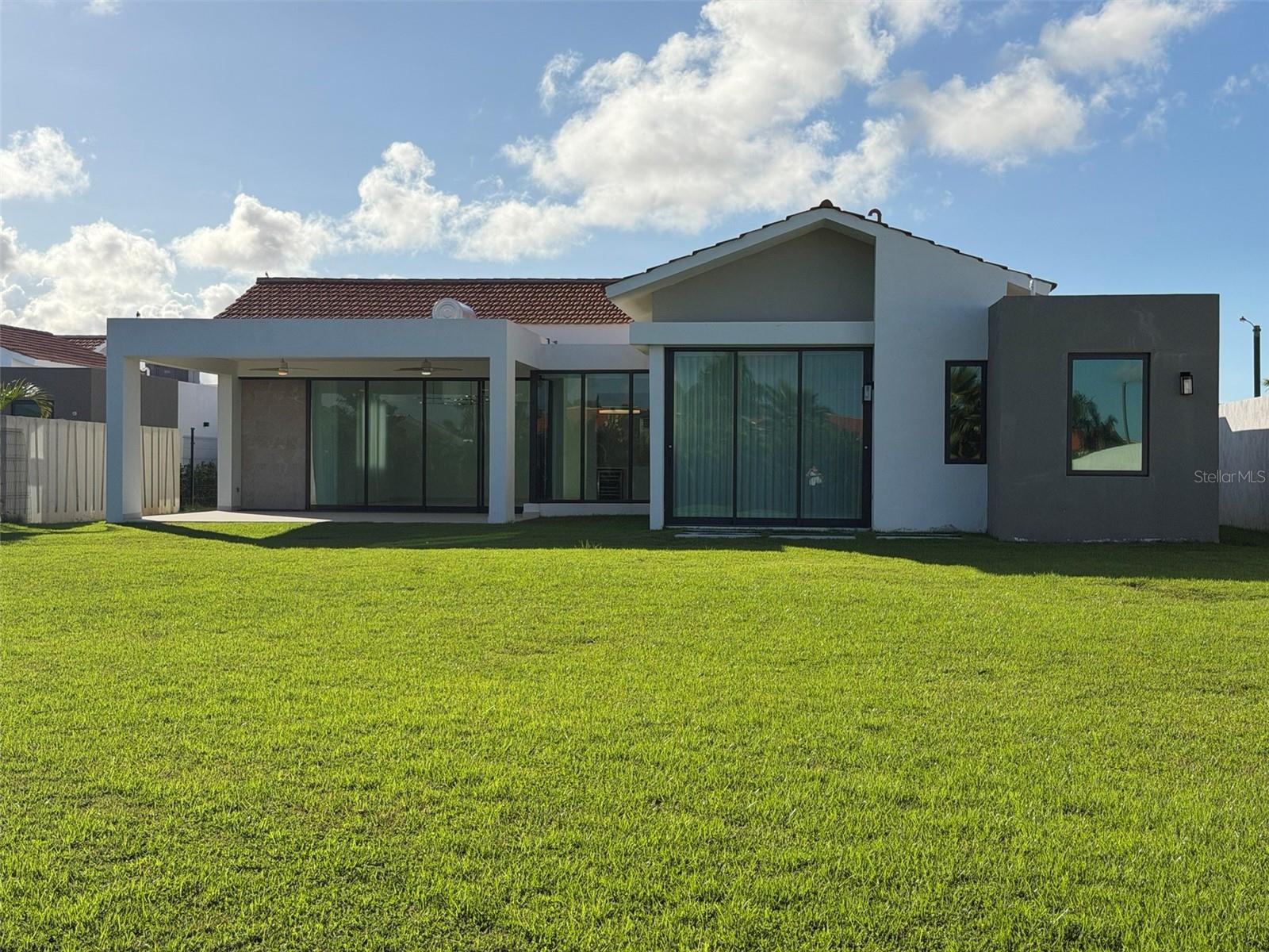 927 Sabanera Isla Norte Property Photo 34