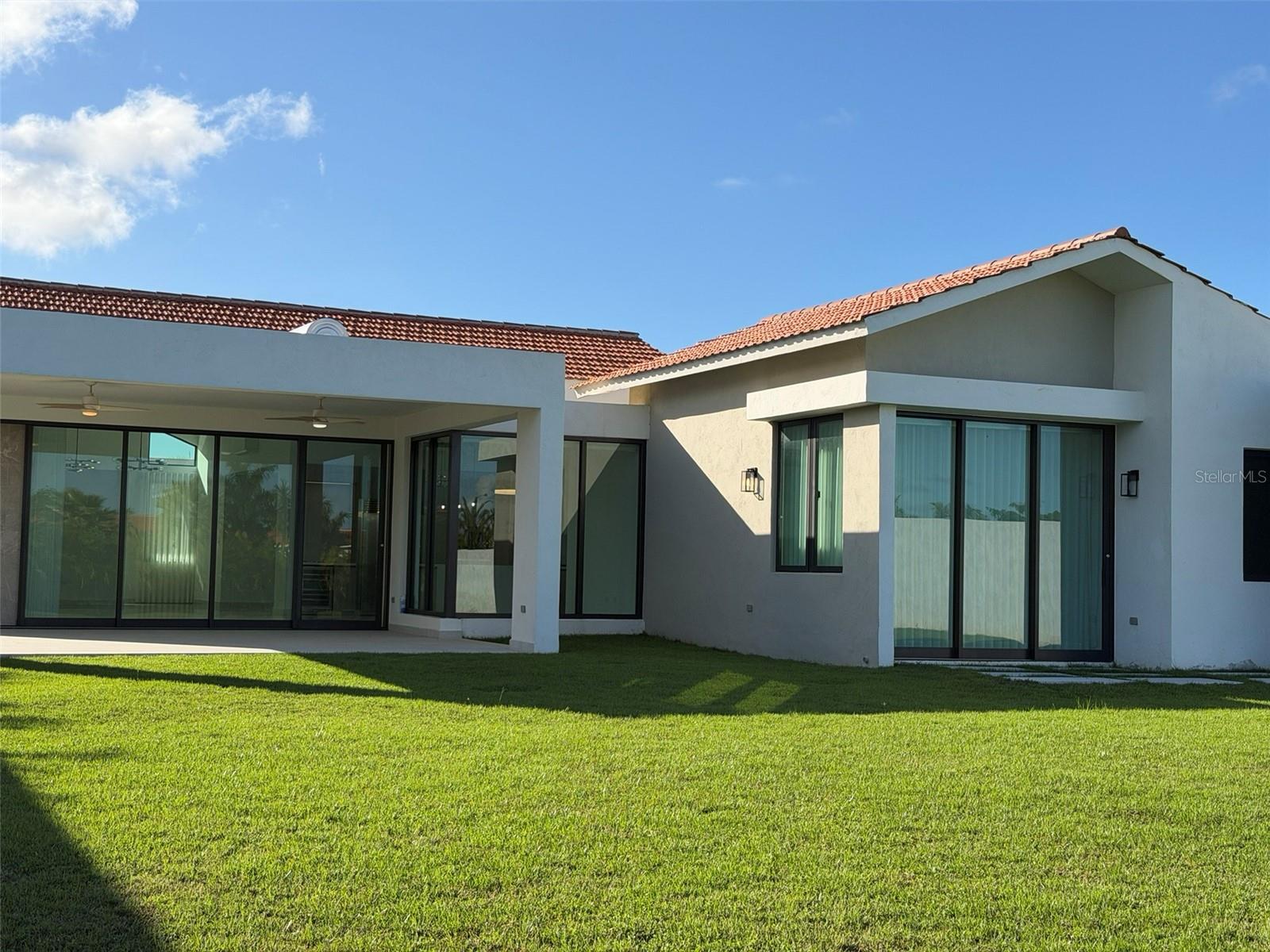 927 Sabanera Isla Norte Property Photo 35