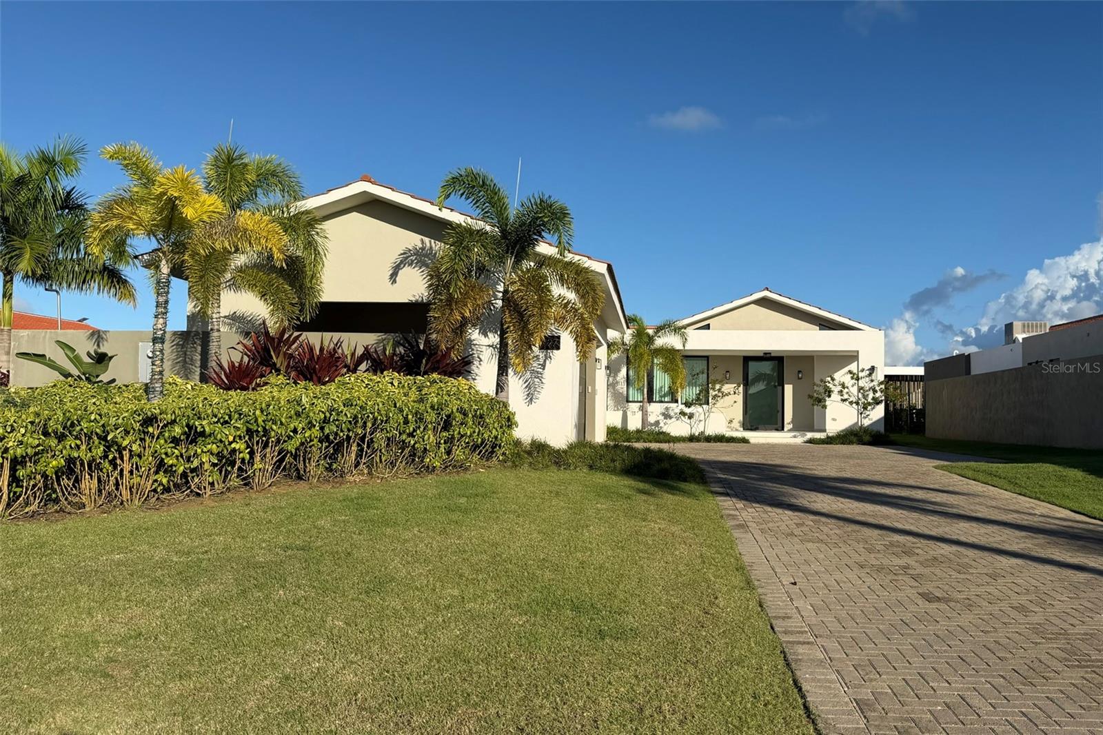 927 Sabanera Isla Norte Property Photo 36