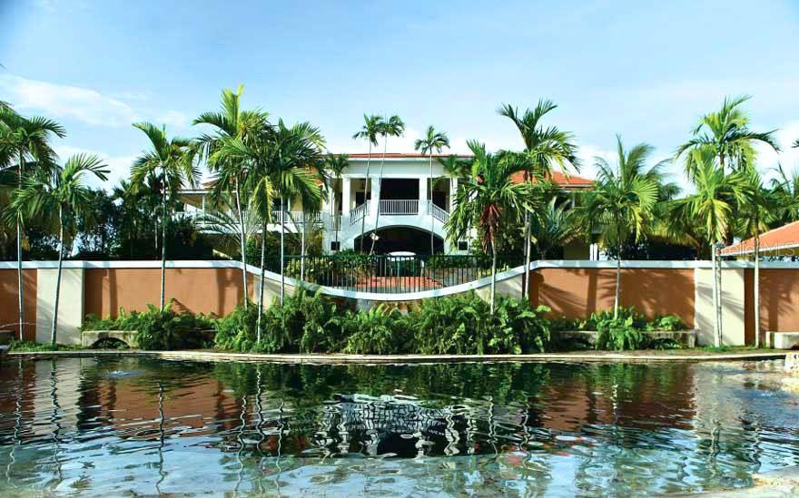 927 Sabanera Isla Norte Property Photo 37