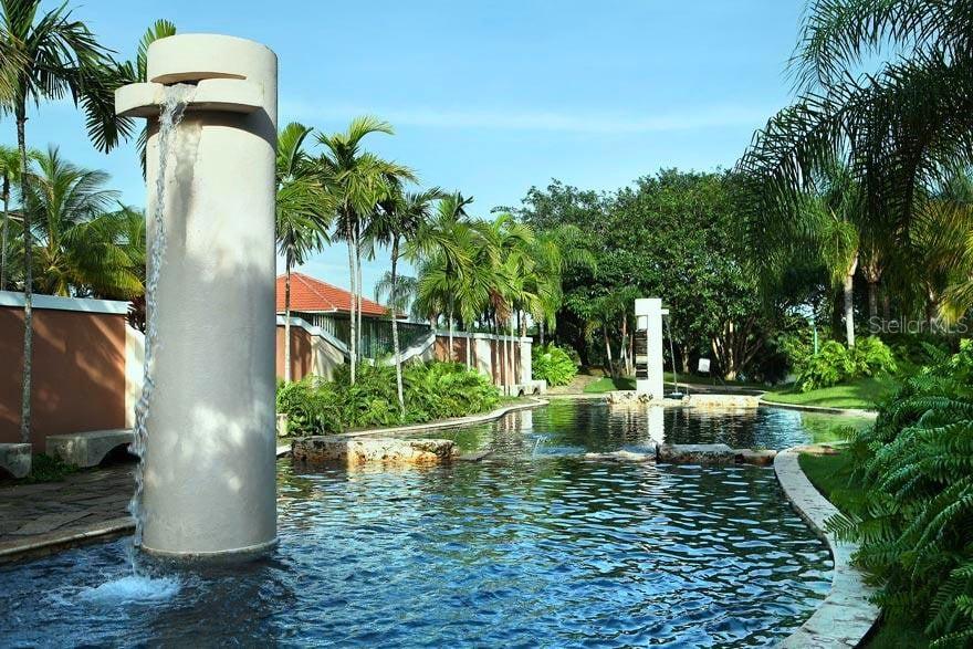 927 Sabanera Isla Norte Property Photo 38