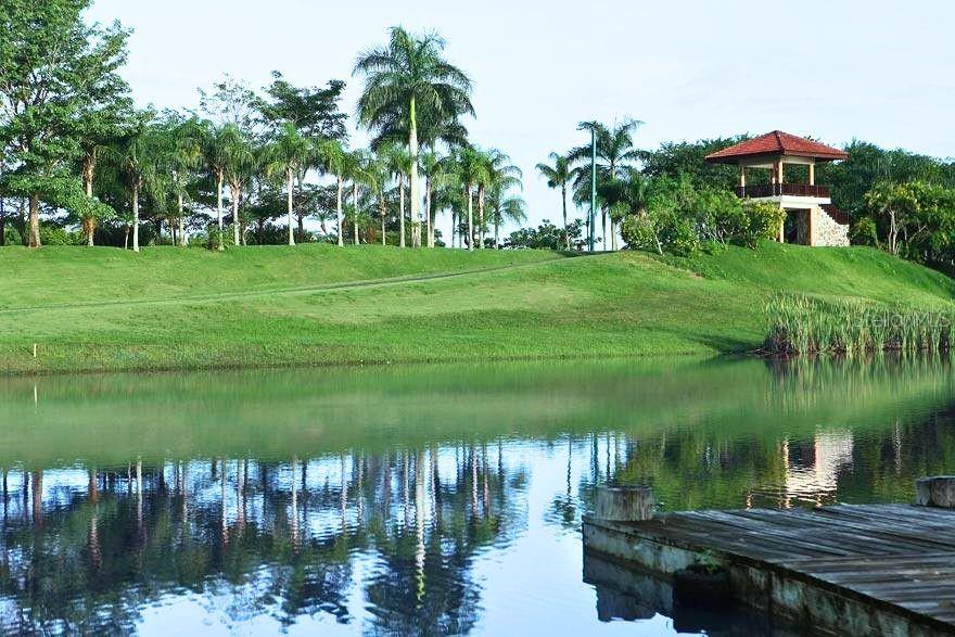 927 Sabanera Isla Norte Property Photo 40