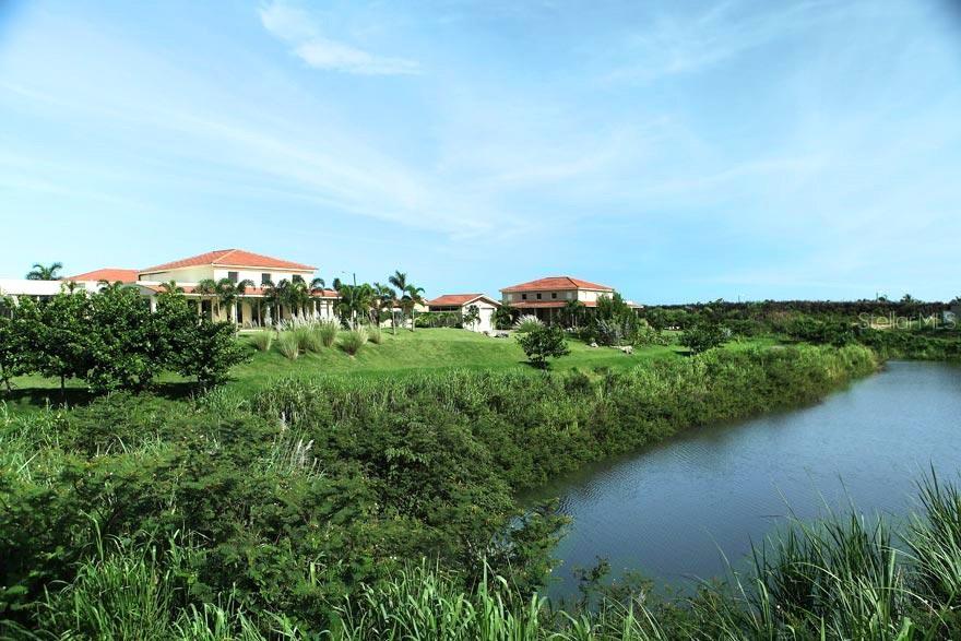 927 Sabanera Isla Norte Property Photo 41