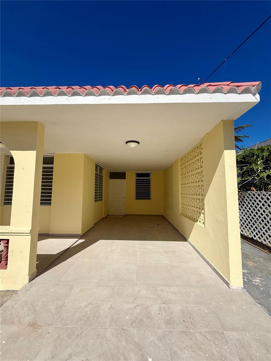 A-3 Calle Montemar Property Photo 4