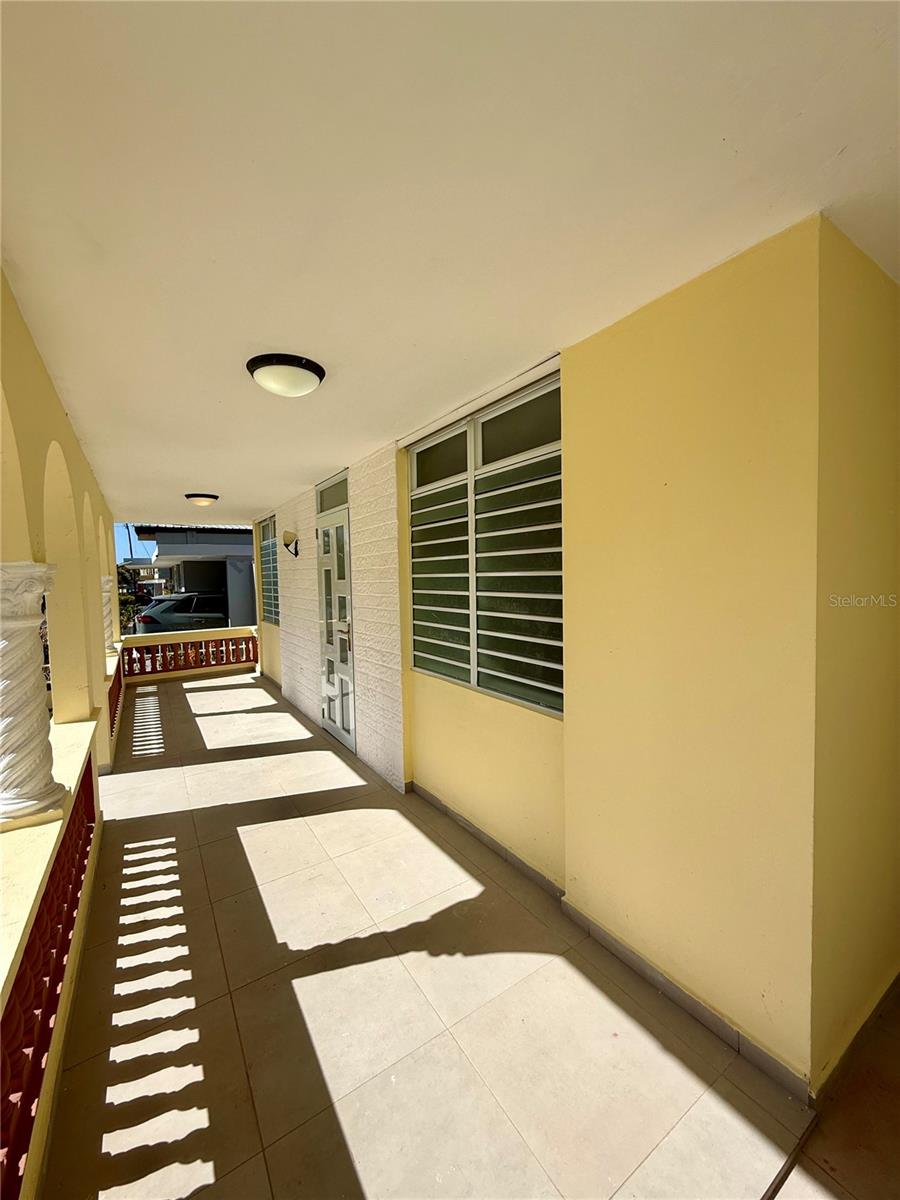 A-3 Calle Montemar Property Photo 6