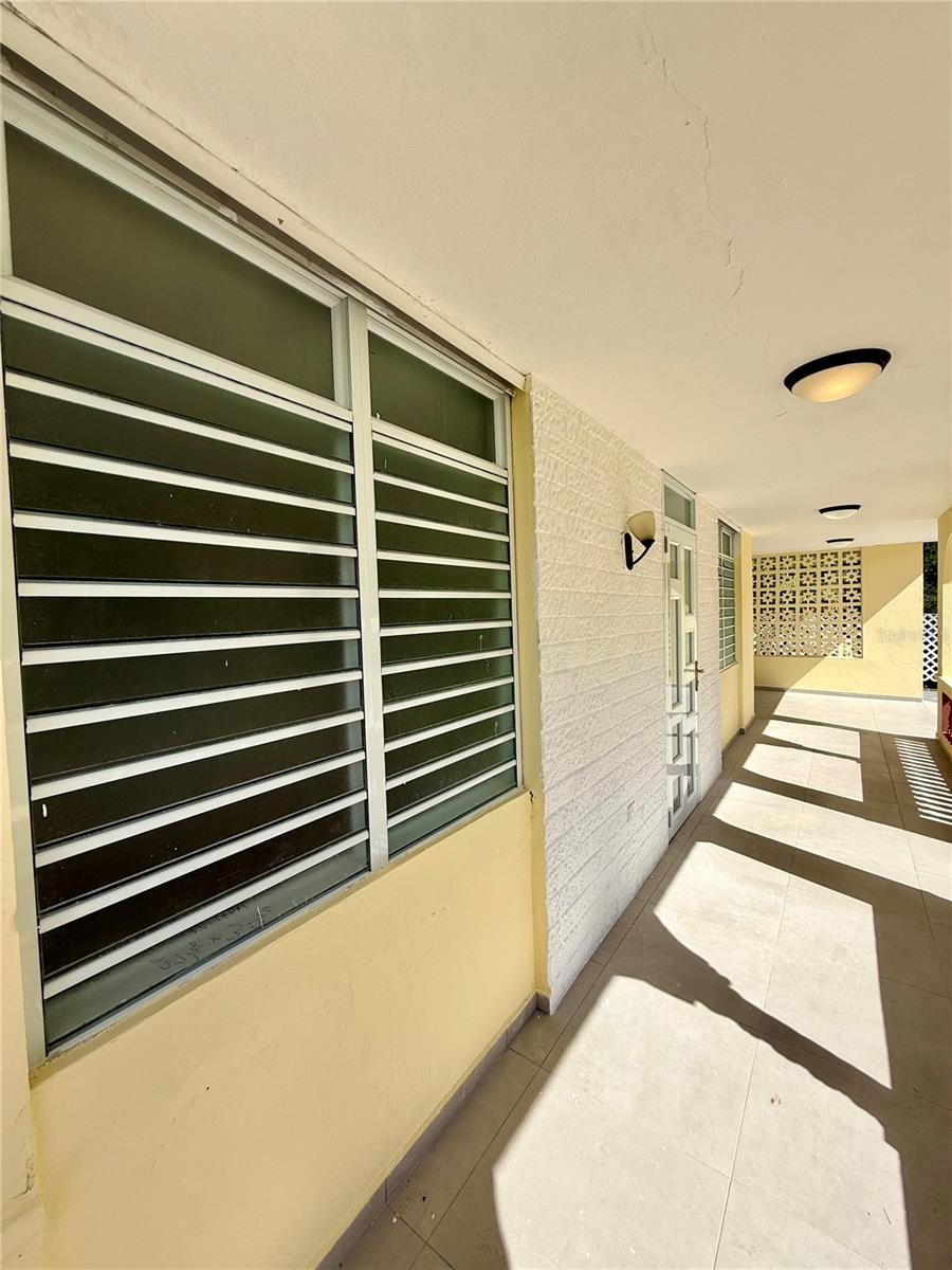 A-3 Calle Montemar Property Photo 7