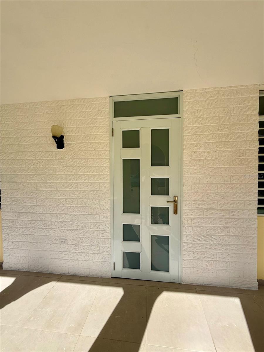 A-3 Calle Montemar Property Photo 8