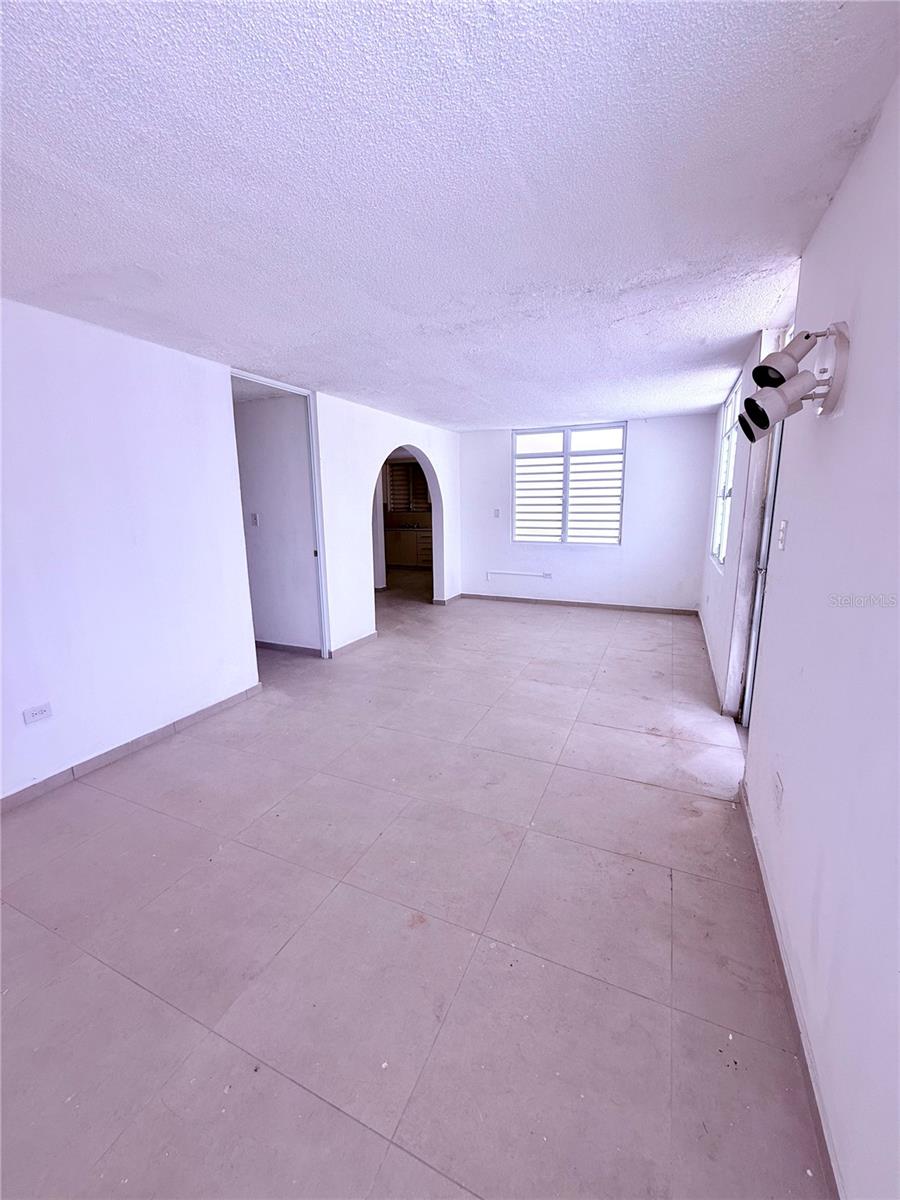 A-3 Calle Montemar Property Photo 9