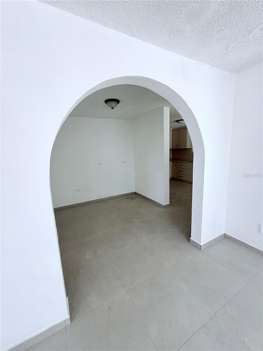 A-3 Calle Montemar Property Photo 10