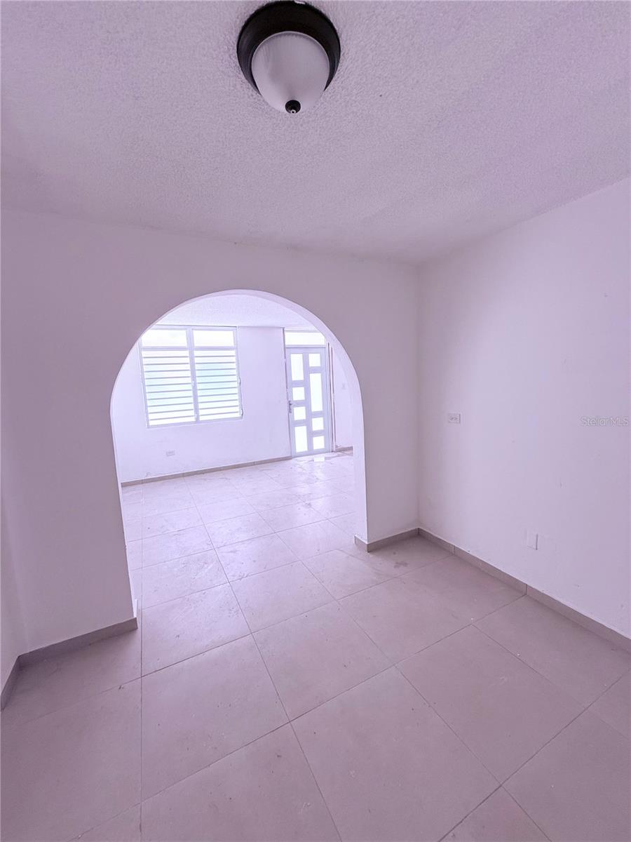 A-3 Calle Montemar Property Photo 11