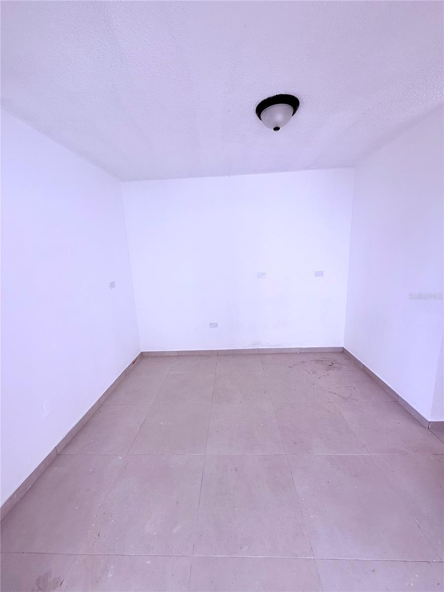 A-3 Calle Montemar Property Photo 12