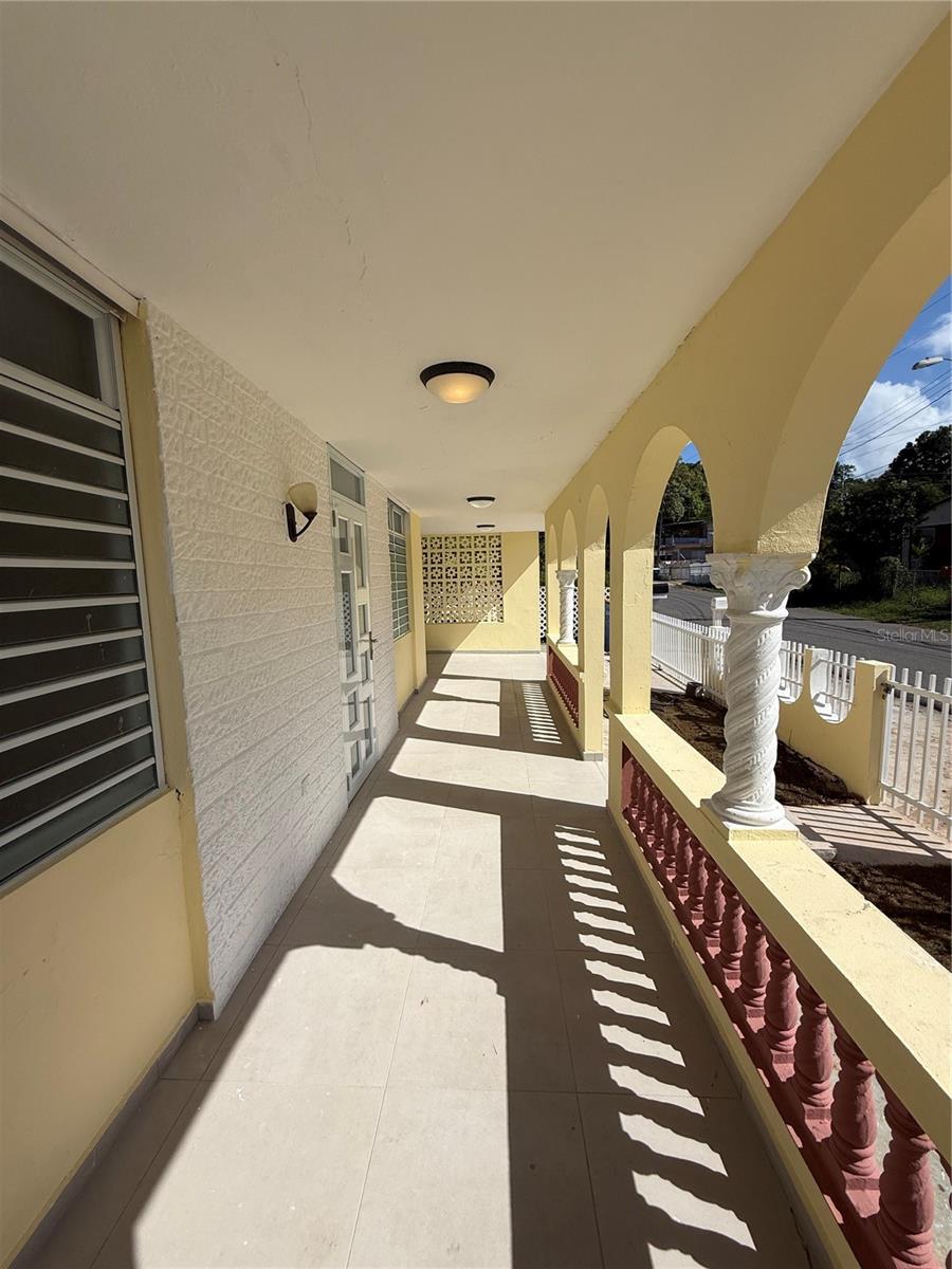 A-3 Calle Montemar Property Photo 13