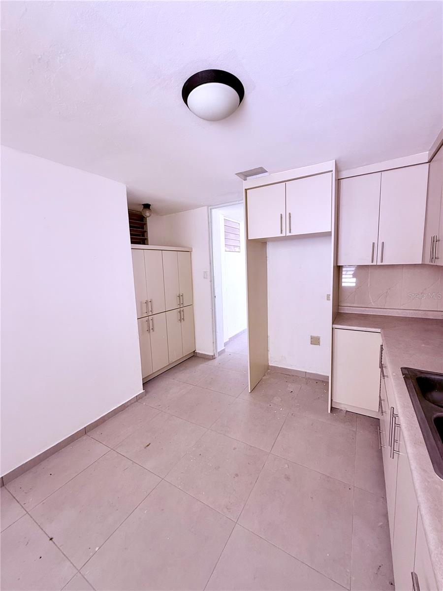 A-3 Calle Montemar Property Photo 14