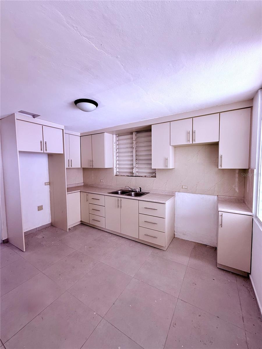 A-3 Calle Montemar Property Photo 15