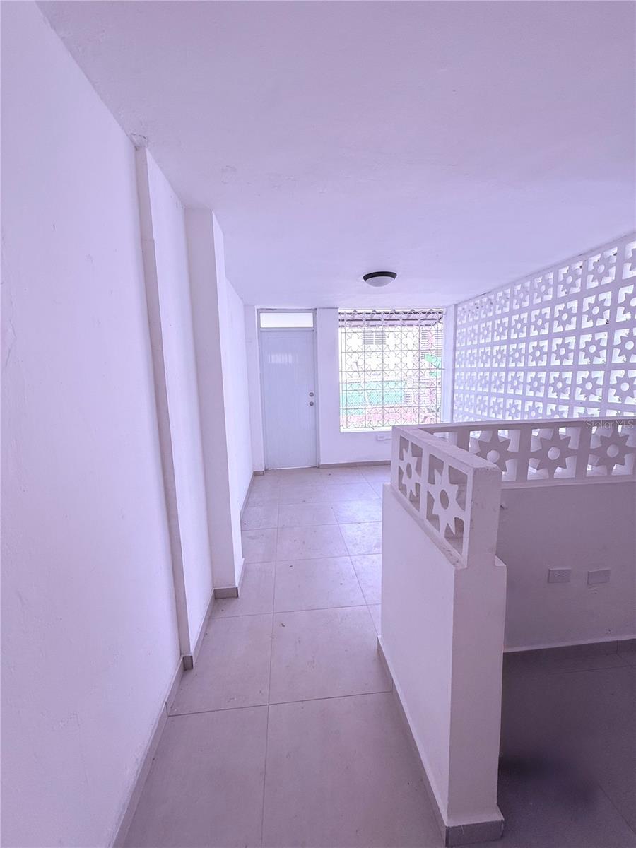A-3 Calle Montemar Property Photo 16