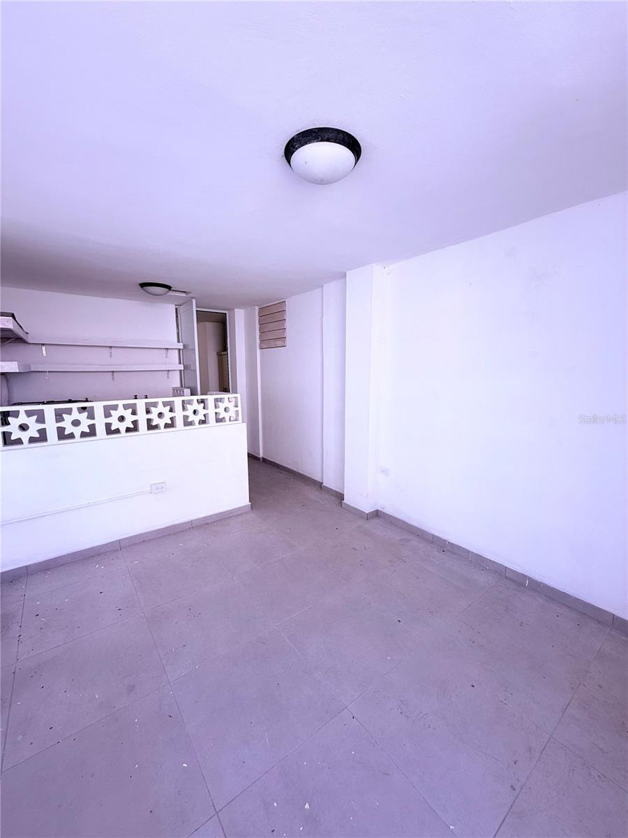 A-3 Calle Montemar Property Photo 17