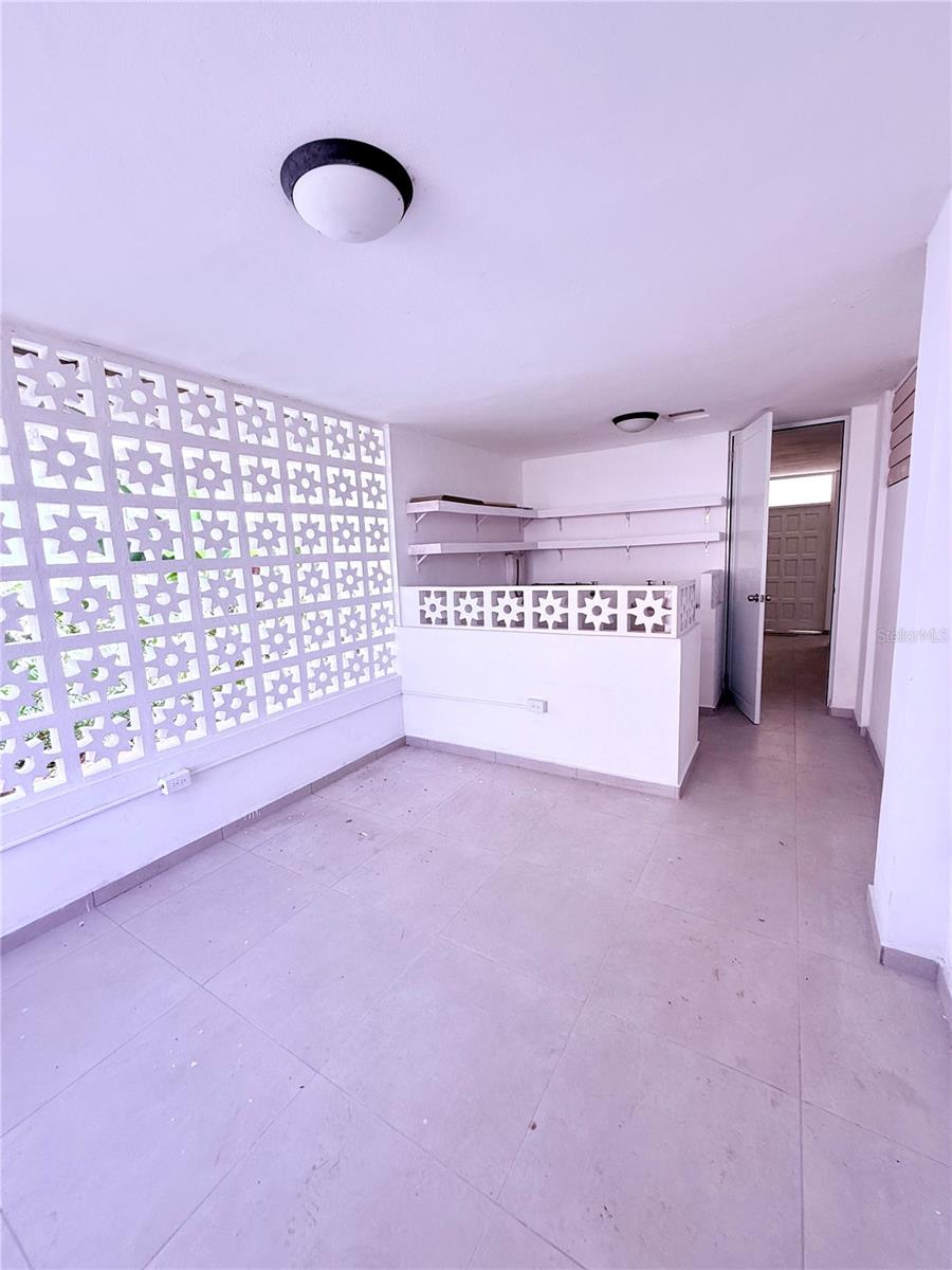A-3 Calle Montemar Property Photo 18