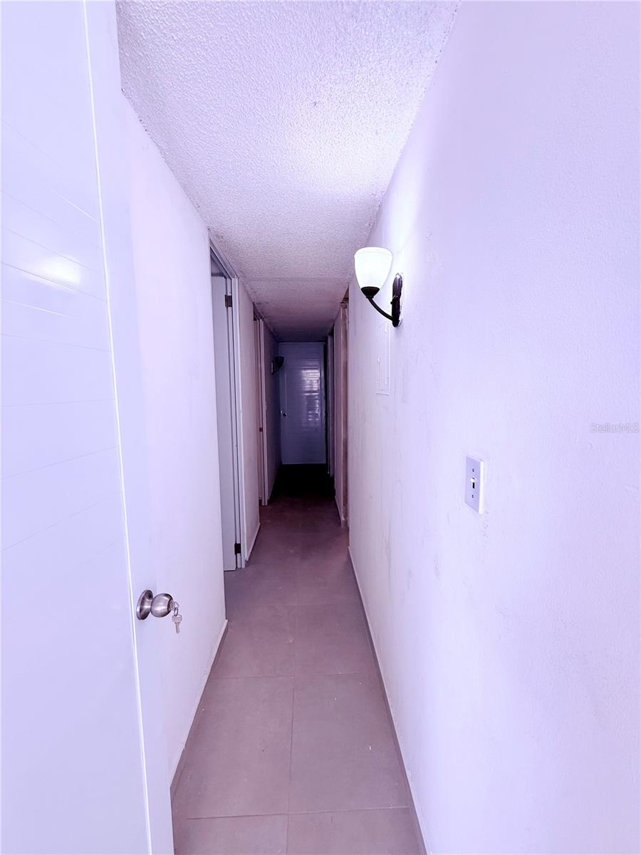 A-3 Calle Montemar Property Photo 19