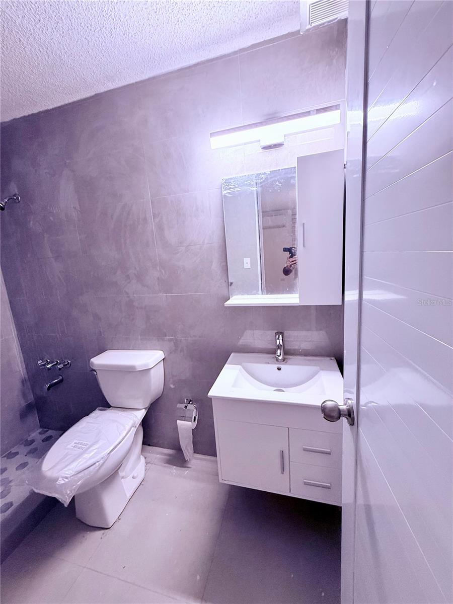 A-3 Calle Montemar Property Photo 20
