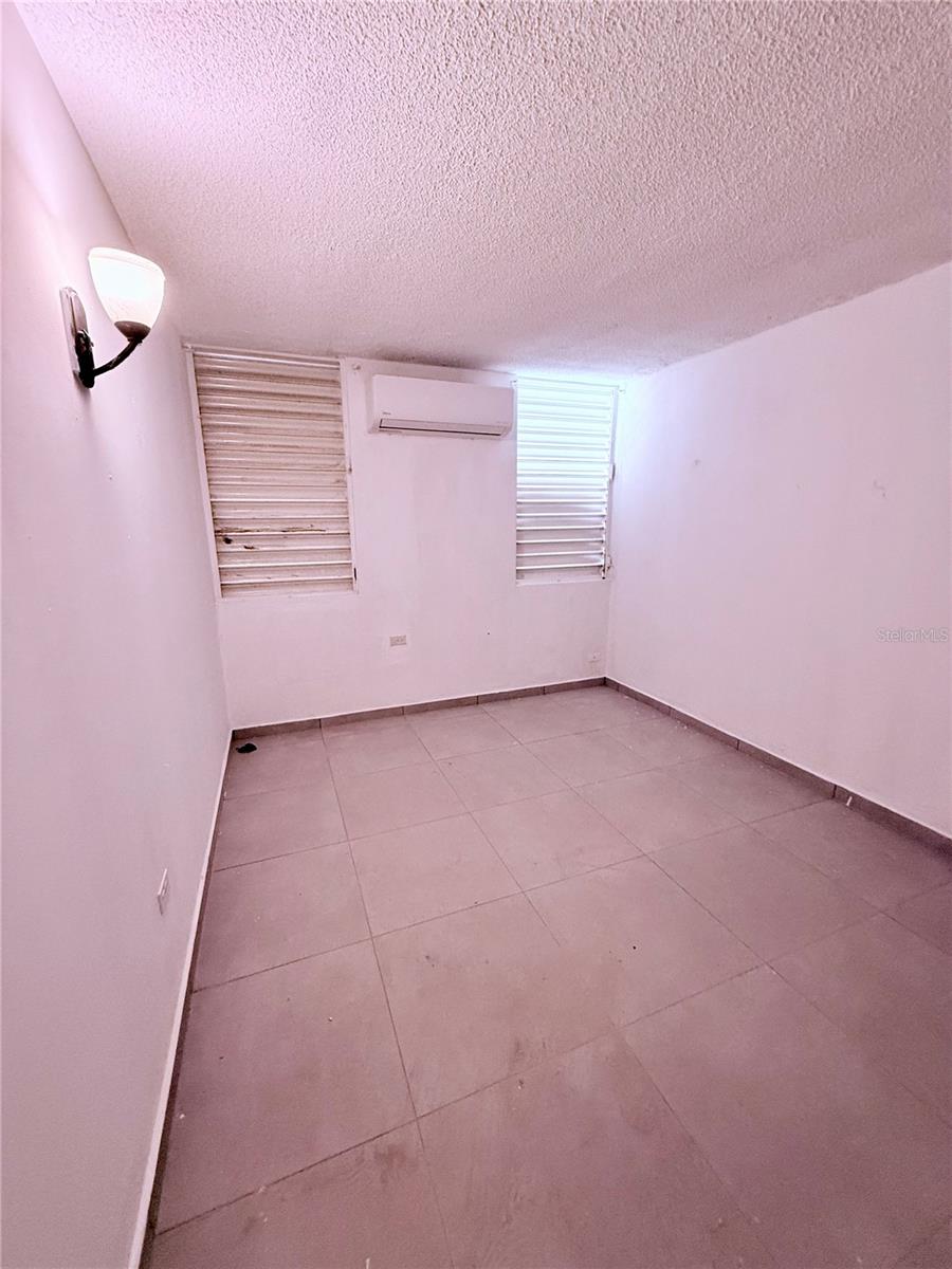 A-3 Calle Montemar Property Photo 21
