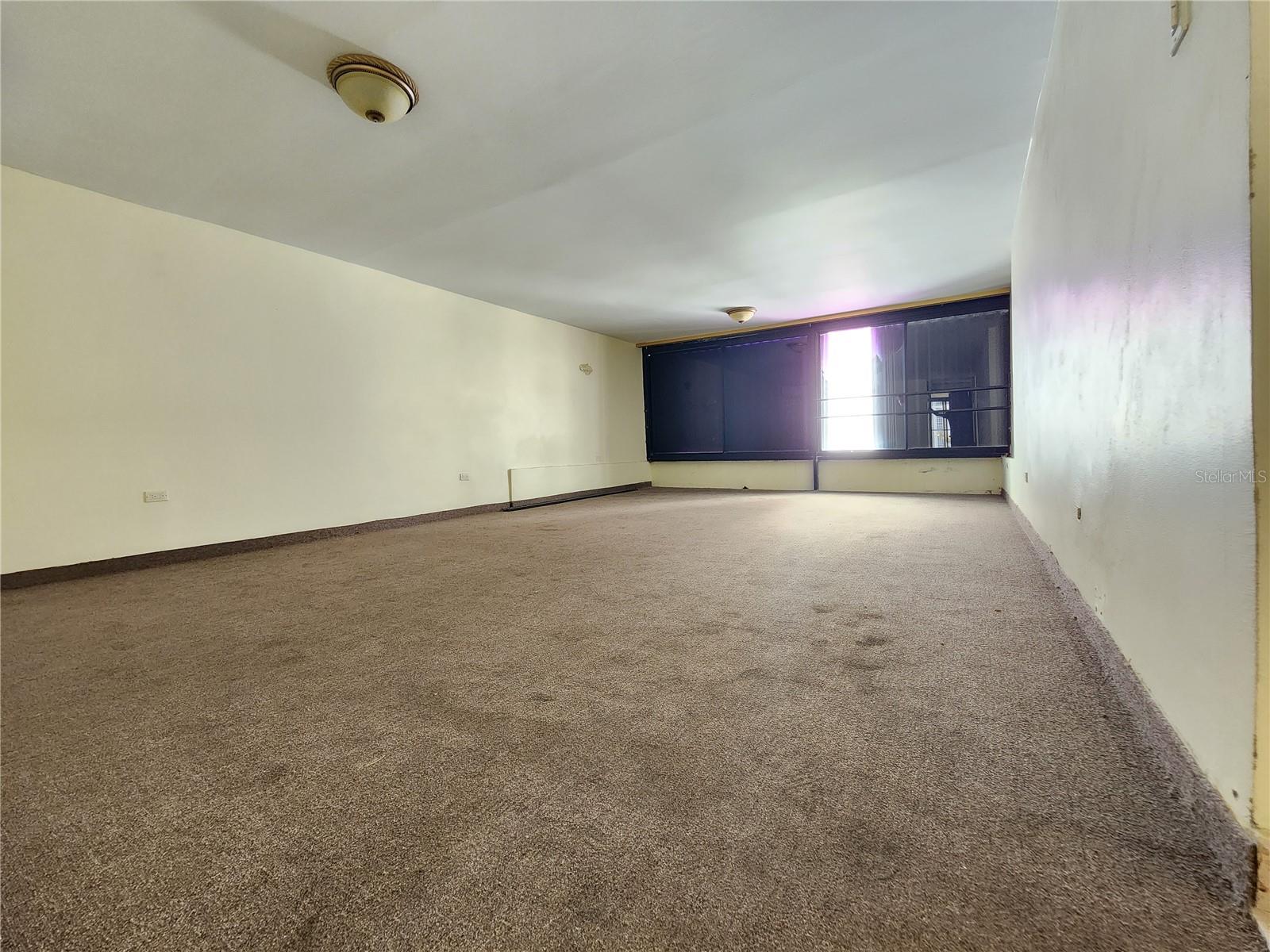 PR9117933 Property Photo 3