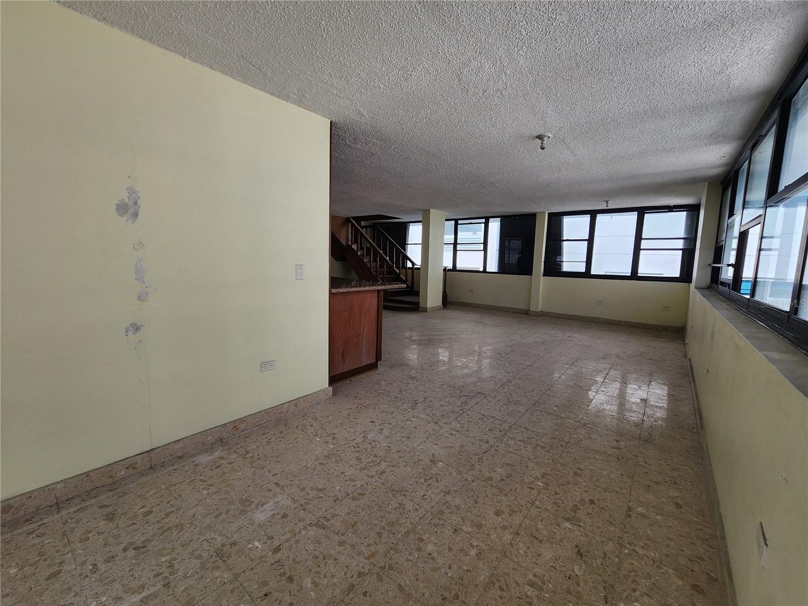 PR9117933 Property Photo 8
