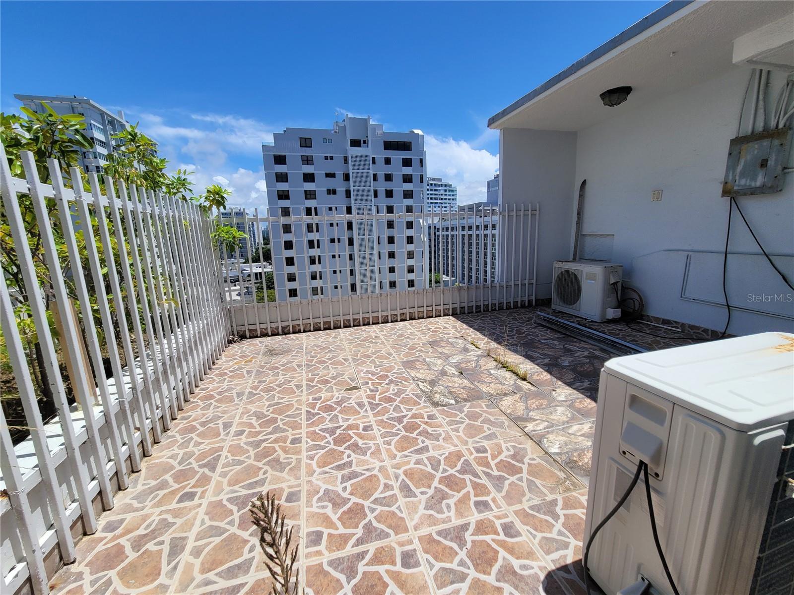 PR9117933 Property Photo 12