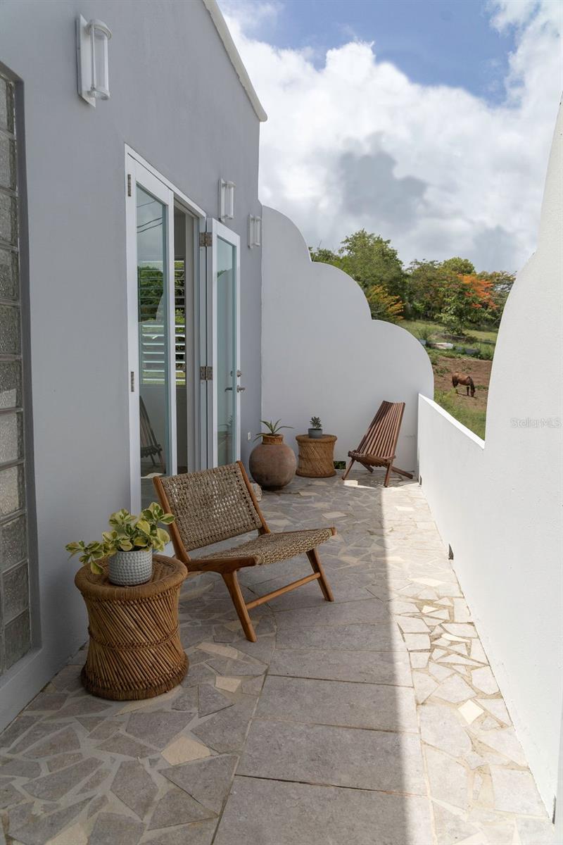 411 Bravos De Boston Property Photo 16