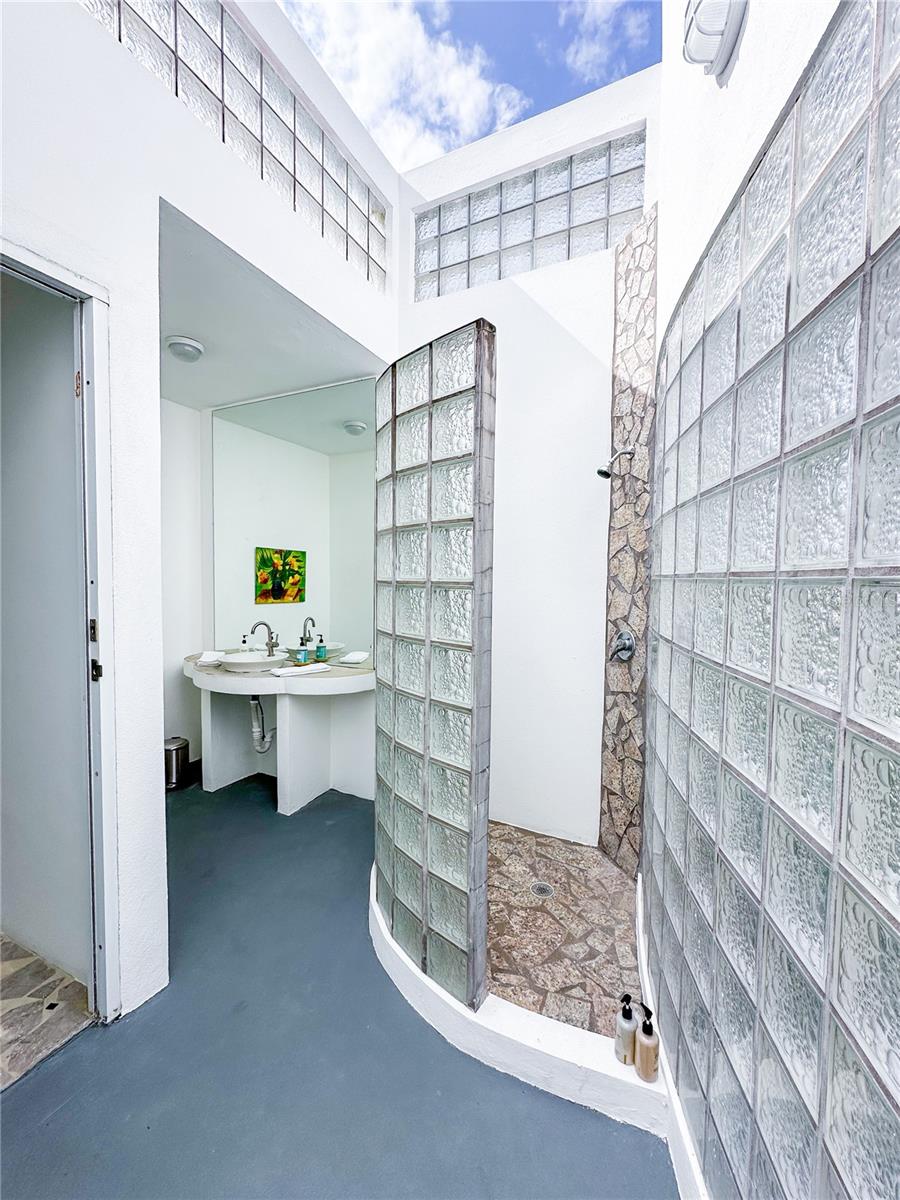 411 Bravos De Boston Property Photo 23