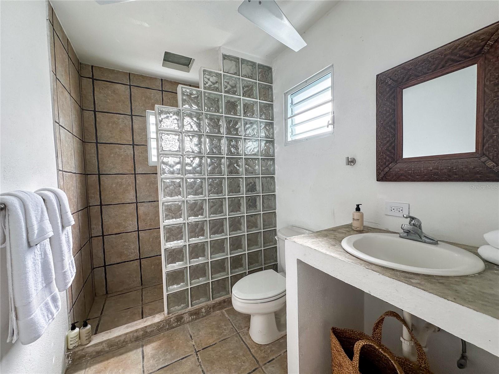 411 Bravos De Boston Property Photo 39