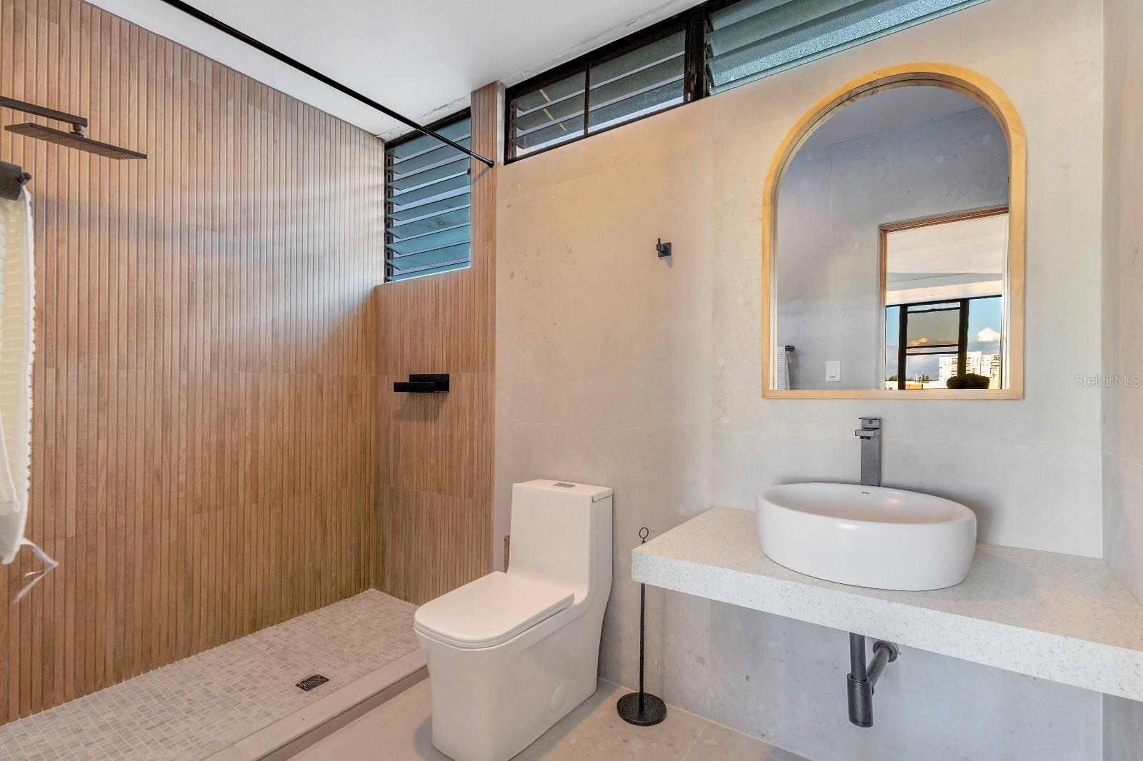 7 Calle Rosa #ph Property Photo 6